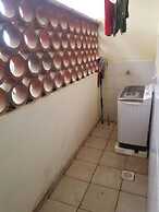 Stay.Plus Blue Bells Apartment Syokimau