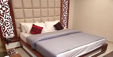 Hotel Empark