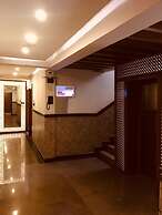 Hotel Empark
