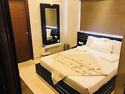 Hotel Empark
