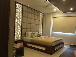 Hotel Empark