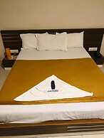 Hotel Empark