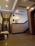 Hotel Empark