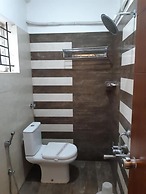 Hotel Empark