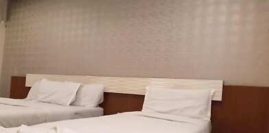 Hotel Empark