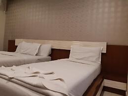 Hotel Empark