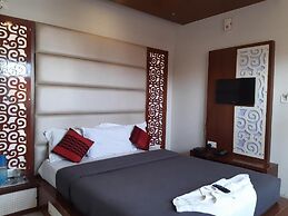 Hotel Empark