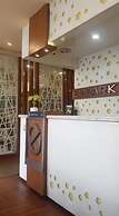 Hotel Empark