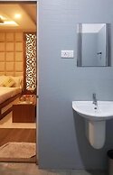 Hotel Empark