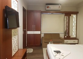 Hotel Empark