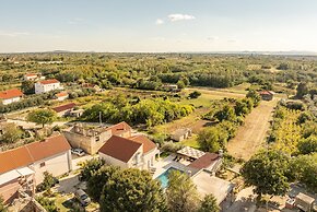 Villa Petar