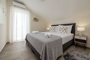 Villa Petar