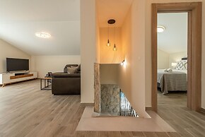 Villa Petar