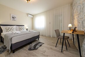 Villa Petar