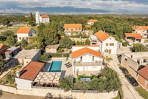Villa Petar