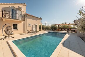 Villa Petar