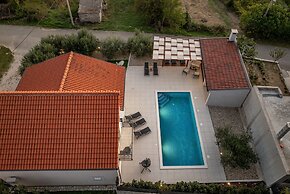Villa Petar