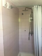 Zvone - Apartments With Terrace - A2
