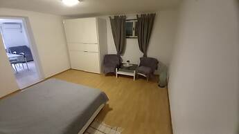Zvone - Apartments With Terrace - A2