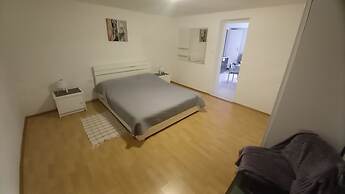 Zvone - Apartments With Terrace - A2