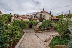 Zvone - Apartments With Terrace - A2