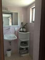 Zvone - Apartments With Terrace - A2