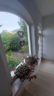 Brane - 150m From sea - SA4