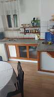 Brane - 150m From sea - SA4