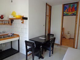 Brane - 150m From sea - SA4