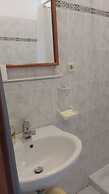 Brane - 150m From sea - SA4