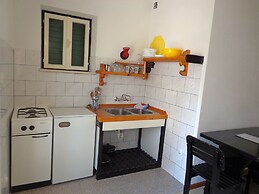 Brane - 150m From sea - SA4
