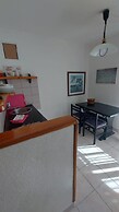 Brane - 150m From sea - SA4