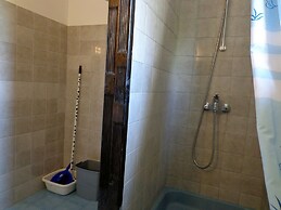 Brane - 150m From sea - SA4