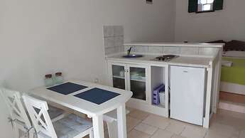 Brane - 150m From sea - SA4