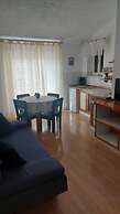 Brane - 150m From sea - SA4