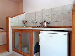 Brane - 150m From sea - SA4