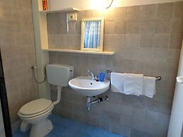 Brane - 150m From sea - SA4
