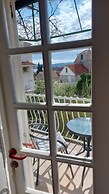 Brane - 150m From sea - SA4