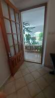 Brane - 150m From sea - SA4