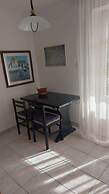 Brane - 150m From sea - SA4