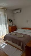 Brane - 150m From sea - SA4
