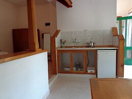 Brane - 150m From sea - SA4
