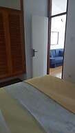 Brane - 150m From sea - SA4