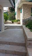 Brane - 150m From sea - SA4