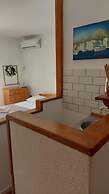 Brane - 150m From sea - SA4
