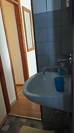 Brane - 150m From sea - SA4