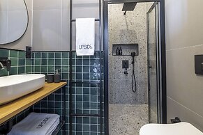 Upside Apartments