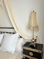Hotel Servilia