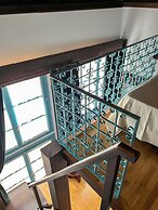 Hotel Servilia