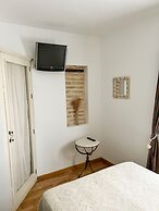 Hotel Servilia